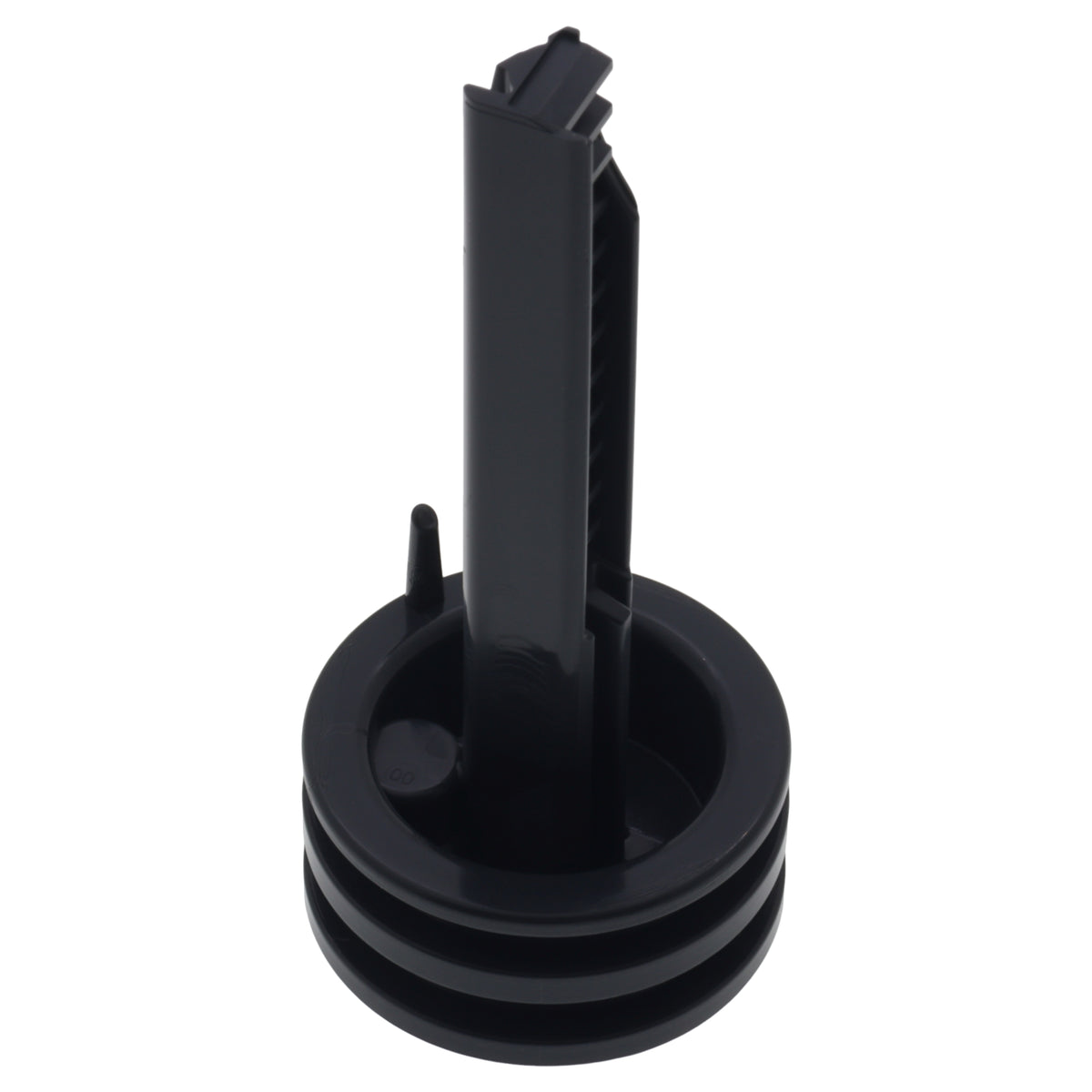 Pistone del diffusore per macchina da caffè Delonghi Intensa Magnifica S - 5313270684