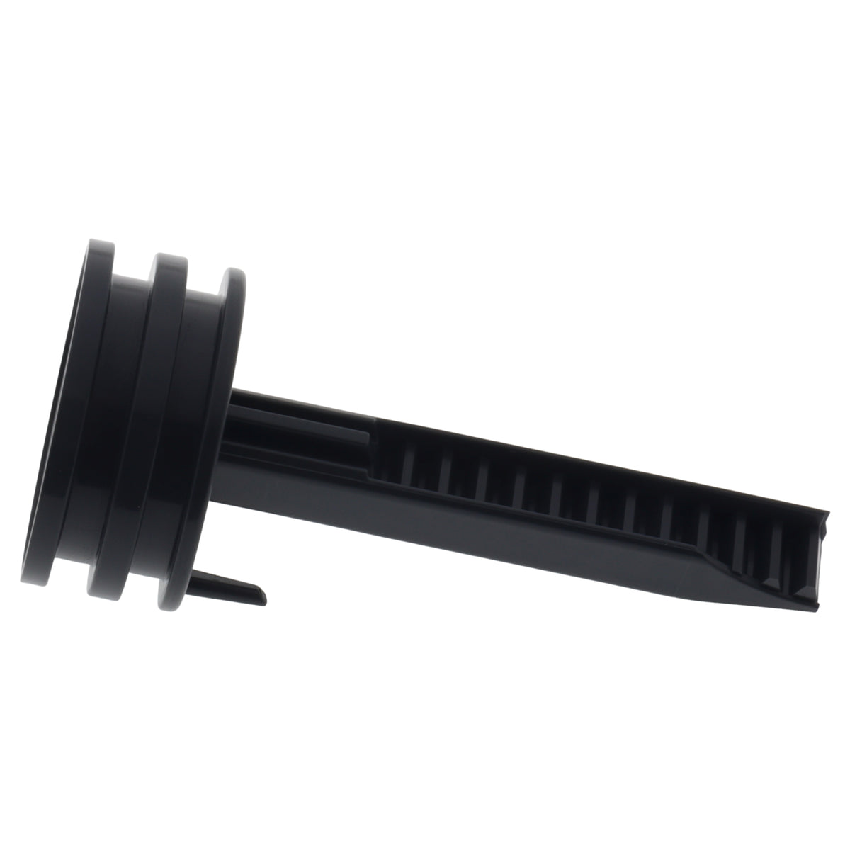 Pistone del diffusore per macchina da caffè Delonghi Intensa Magnifica S - 5313270684