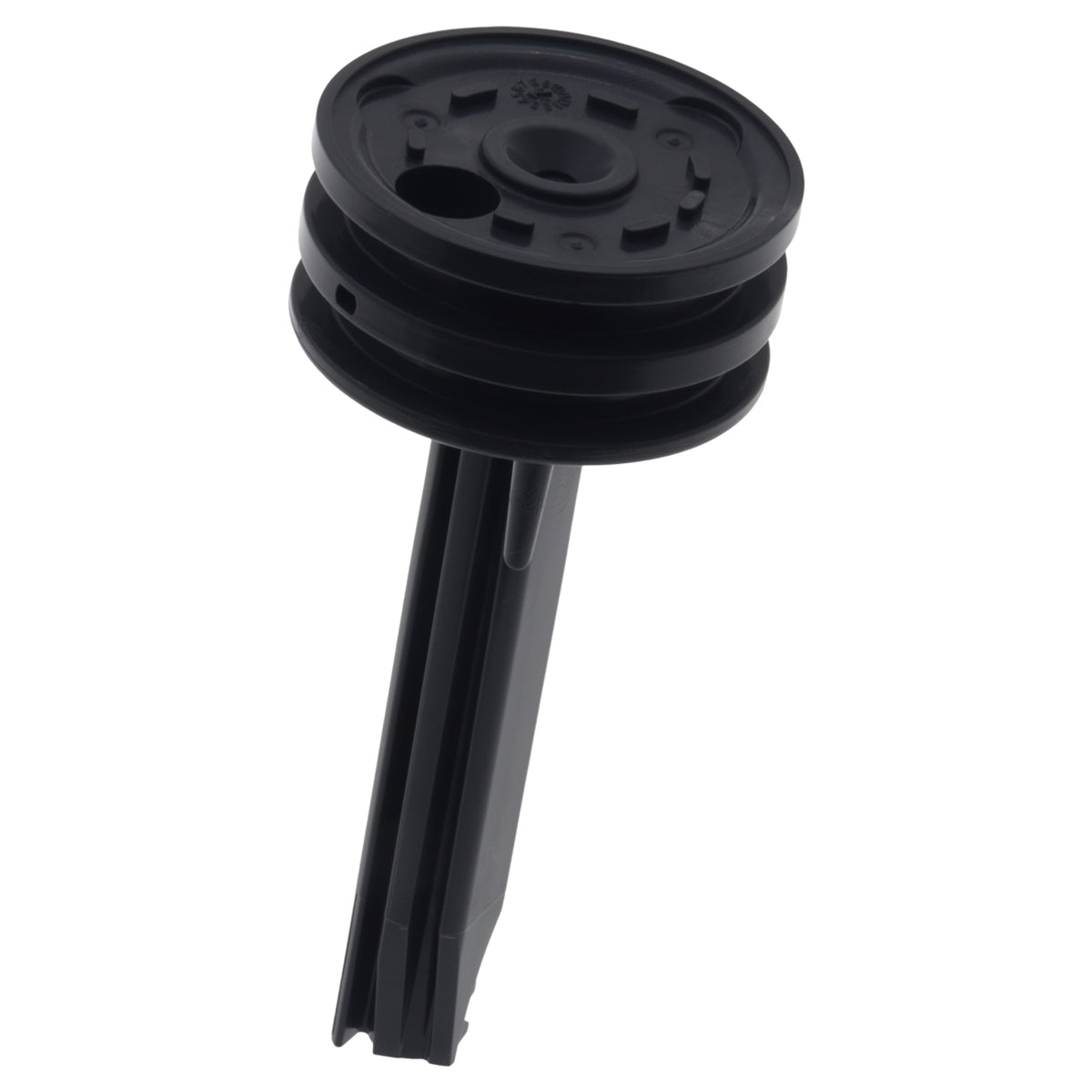 Pistone del diffusore per macchina da caffè Delonghi Intensa Magnifica S - 5313270684