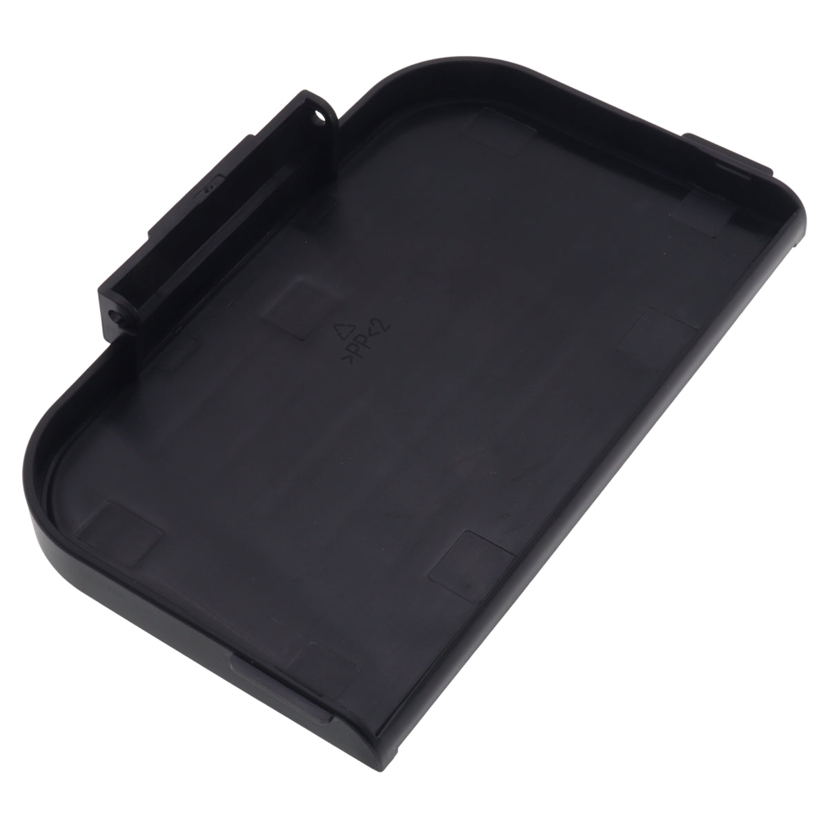 Coperchio serbatoio acqua per macchina da caffè Delonghi Stilosa EC230 5313272351