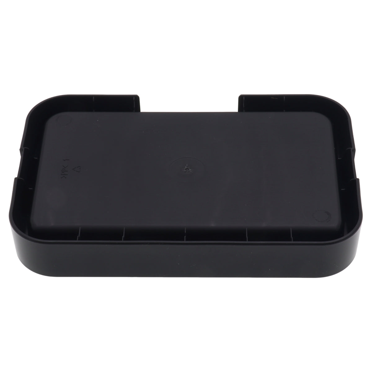 Vaschetta raccogligocce per macchina da caffè Delonghi Stilosa EC230 5313272381