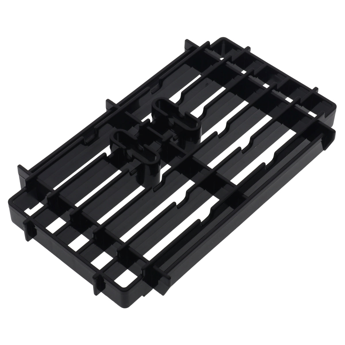 Supporto griglia poggia tazze per macchina da caffè Delonghi Stilosa EC260 5313272391