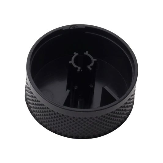 Delonghi manopola commutatore funzioni macchina caffè Stilosa EC260 EC230 EC235