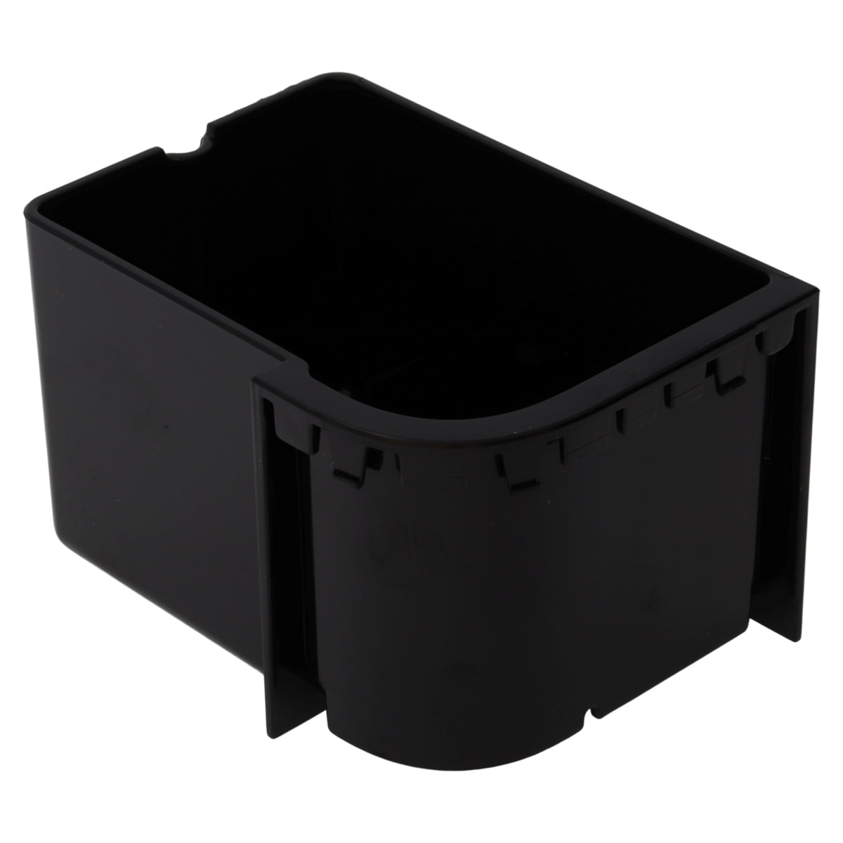 Delonghi Nespresso contenitore casetto macchina caffè Lattissima One Evo EN510