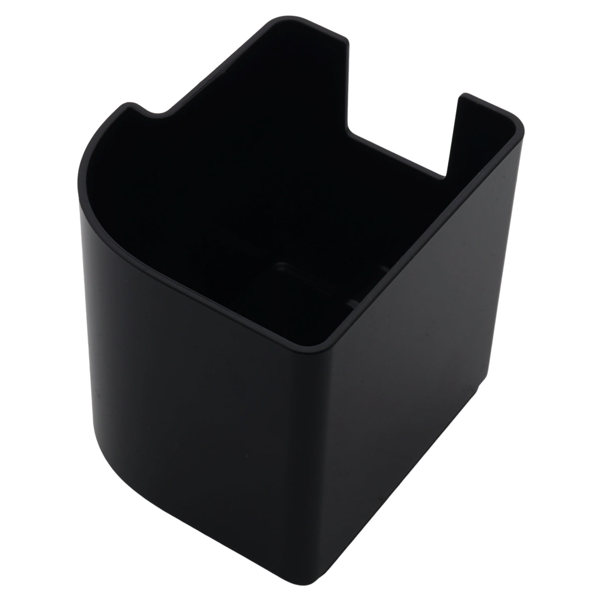 Delonghi contenitore cassetto capsule macchina caffè Gran Lattissima EN640 nero