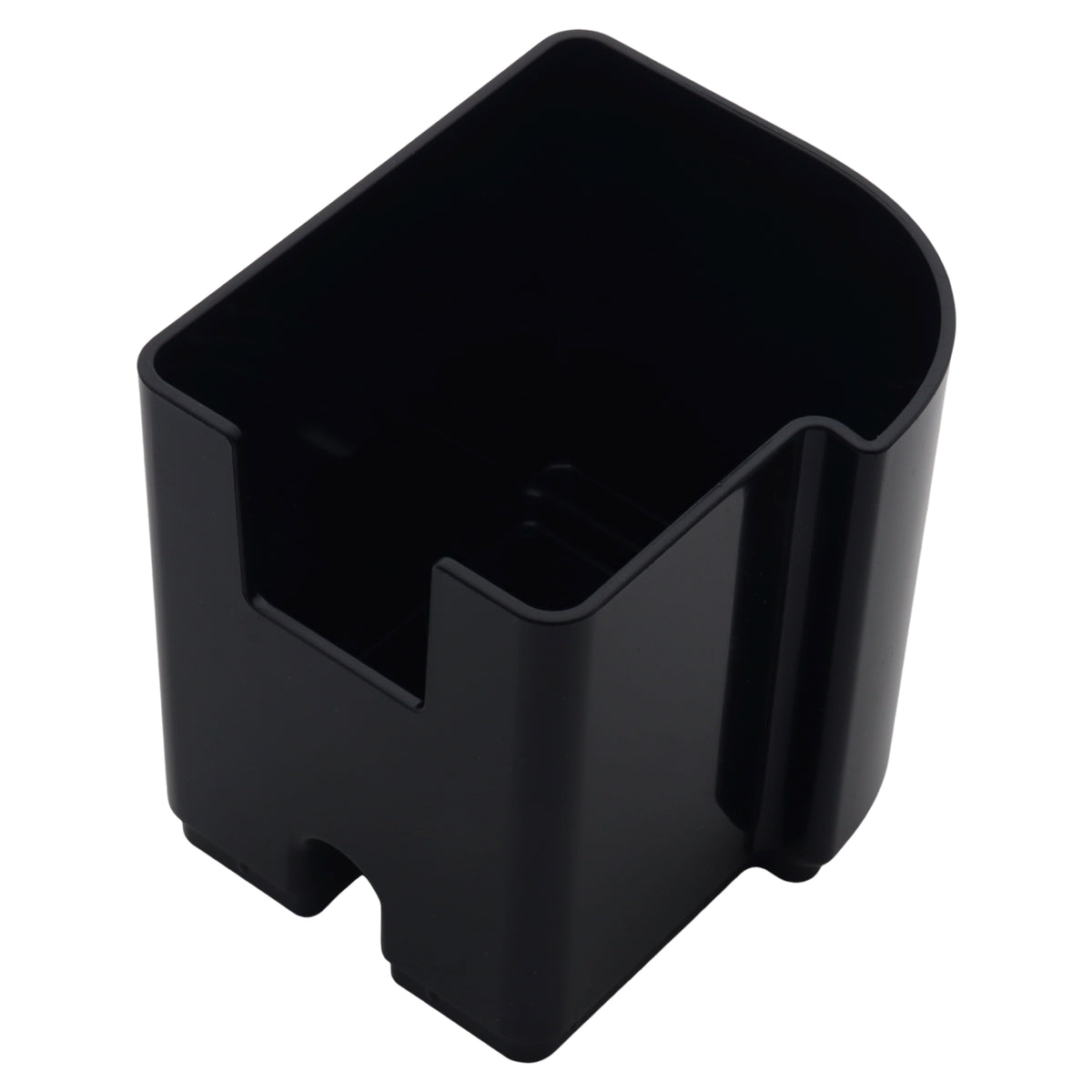 Delonghi contenitore cassetto capsule macchina caffè Gran Lattissima EN640 nero