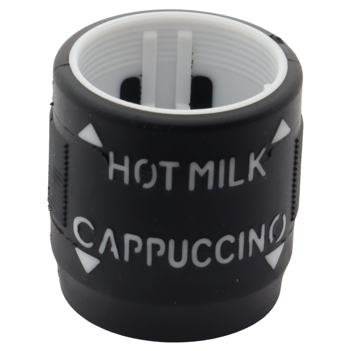 Delonghi anello tubo Hot Milk Cappuccino macchina caffè Dedica Intensa Dinamica