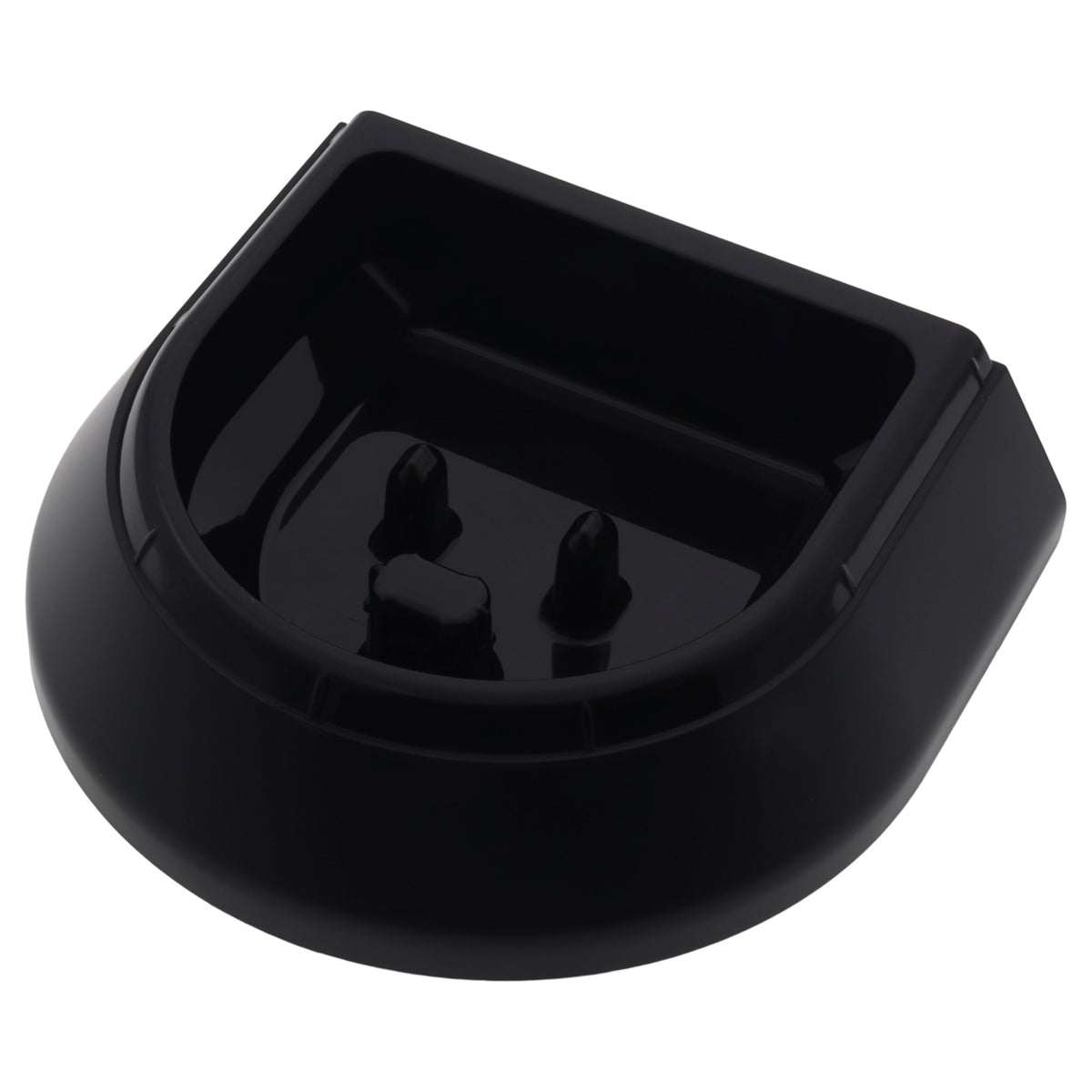 Delonghi supporto base poggia tazze raccogli gocce macchina caffè Dedica EC685 EC695 Arte EC885