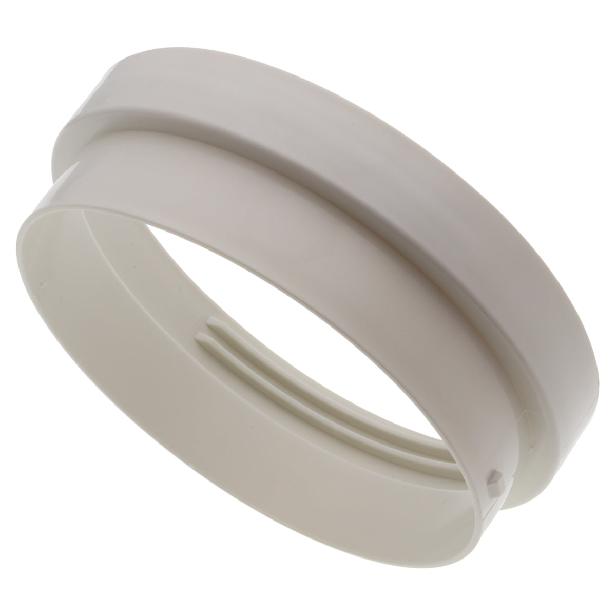 Delonghi adattatore raccordo tubo muro condizionatore Pinguino PAC EX93 UV CareLight