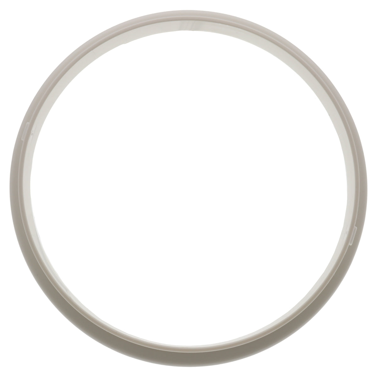 Delonghi adattatore raccordo tubo muro condizionatore Pinguino PAC EX93 UV CareLight