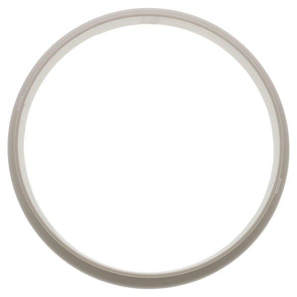Delonghi adattatore raccordo tubo muro condizionatore Pinguino PAC EX93 UV CareLight