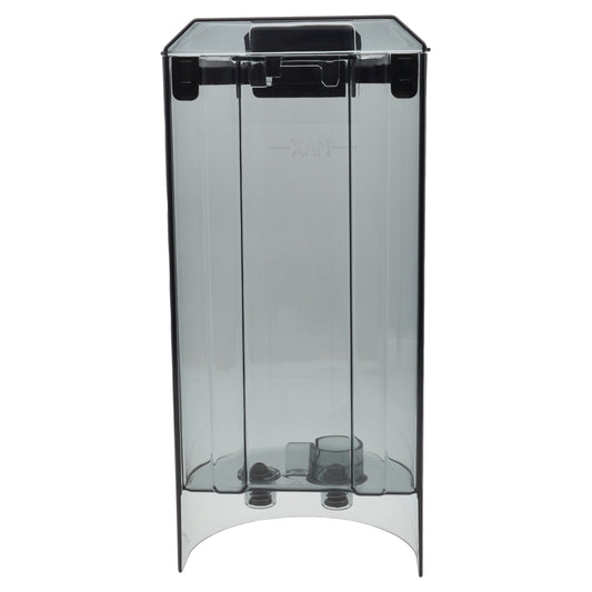 Delonghi serbatoio acqua macchina caffè Dedica Arte Barista EC680 EC785 EC885