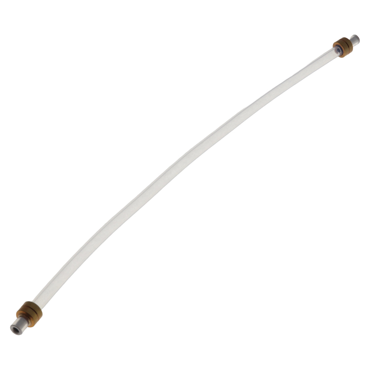 DeLonghi tubo acqua 185mm per macchina da caffè Lattissima One Evo EN500 EN510 F121