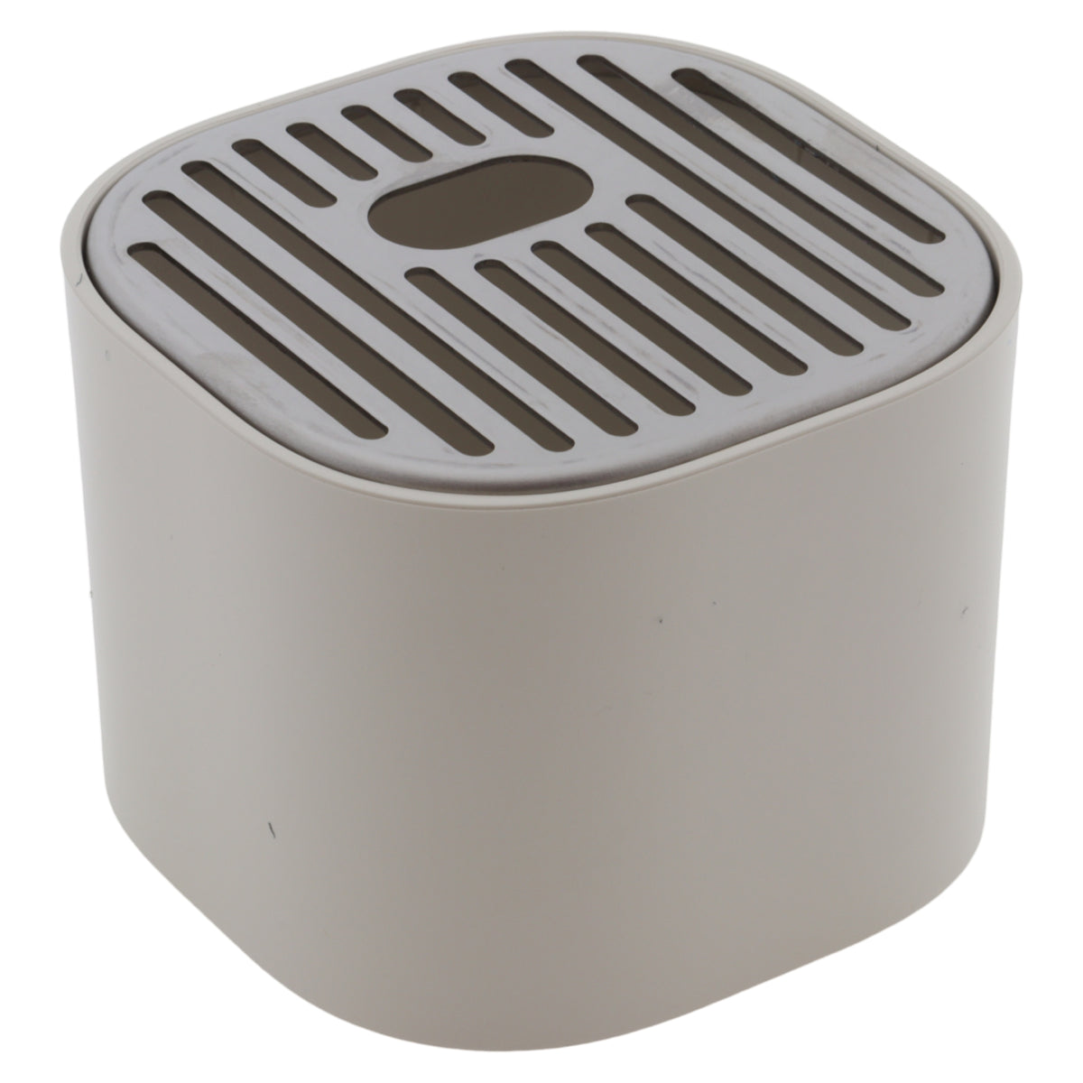 Delonghi Nespresso poggia tazze griglia macchina caffè Lattissima One Evo EN510