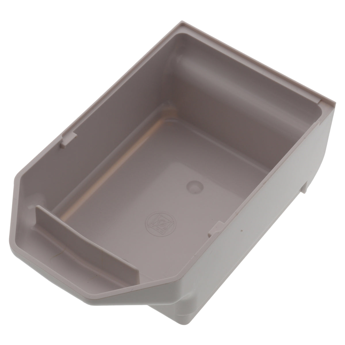 Delonghi cassetto vaschetta poggia tazze macchina caffè Lattissima Touch EN560.S