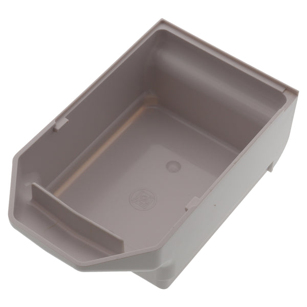 Delonghi cassetto vaschetta poggia tazze macchina caffè Lattissima Touch EN560.S