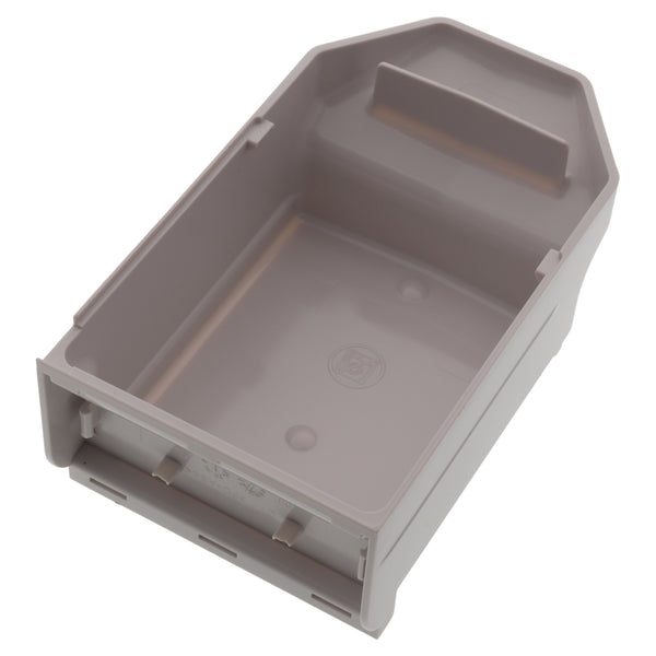 Delonghi cassetto vaschetta poggia tazze macchina caffè Lattissima Touch EN560.S