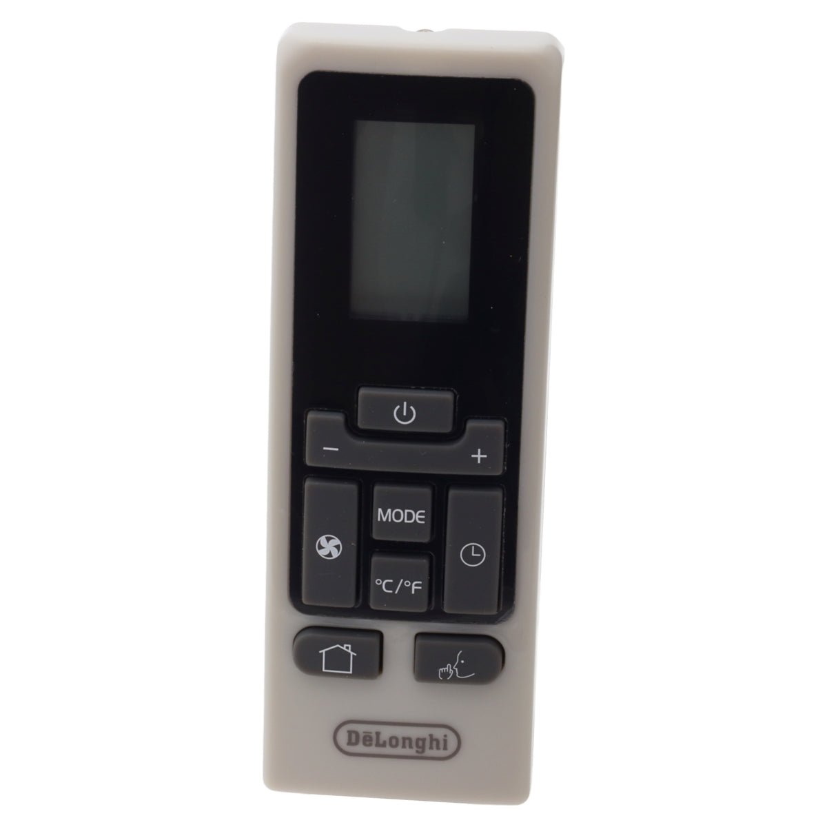 Delonghi telecomando condizionatore Pinguino AN112 Silent AN120EW AN130RF