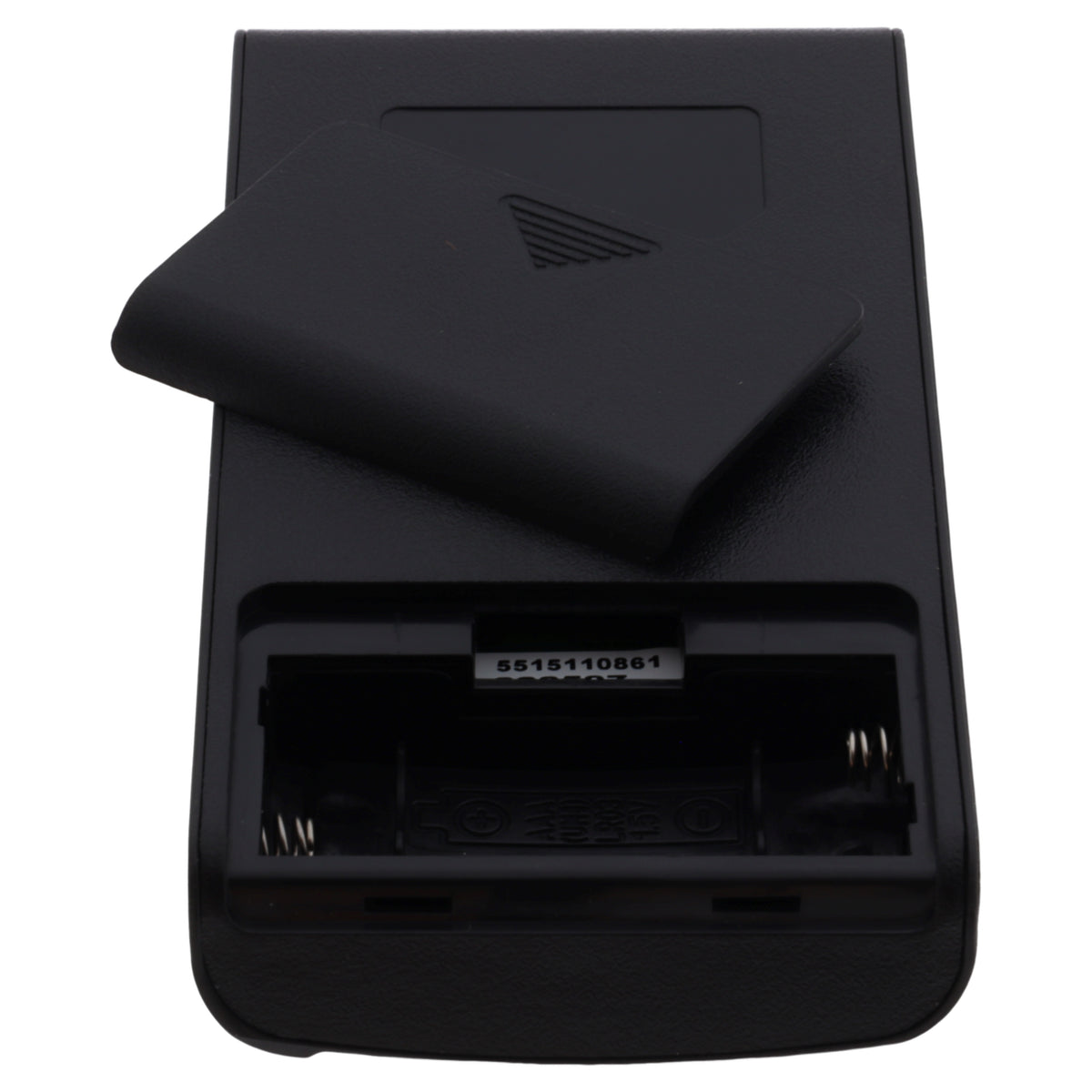 Delonghi telecomando condizionatore Pinguino PAC EX130 EcoReal Feel 5515110861