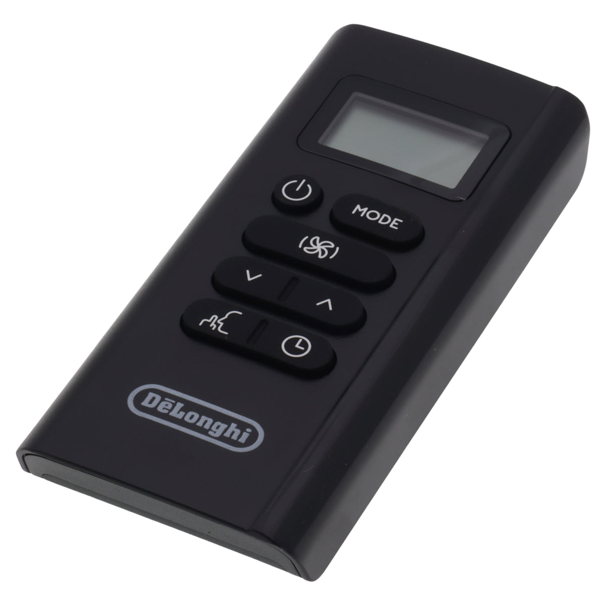 Delonghi telecomando 5515111051 condizionatore Pinguino PAC EM90 EM93 Silent