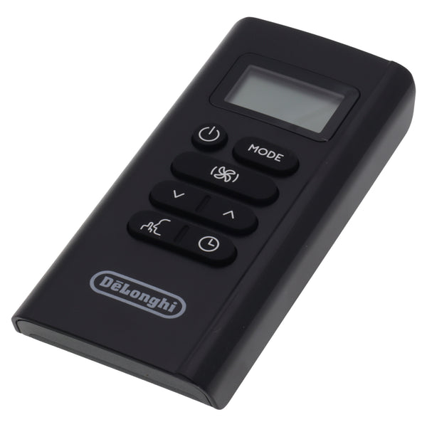 Delonghi telecomando 5515111051 condizionatore Pinguino PAC EM90 EM93 Silent