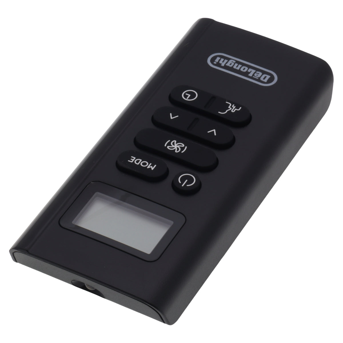 Delonghi telecomando 5515111051 condizionatore Pinguino PAC EM90 EM93 Silent