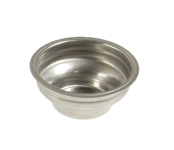 Delonghi filtro 1 dose macchina caffè La Specialista Prestigio Arte EC9155 EC93