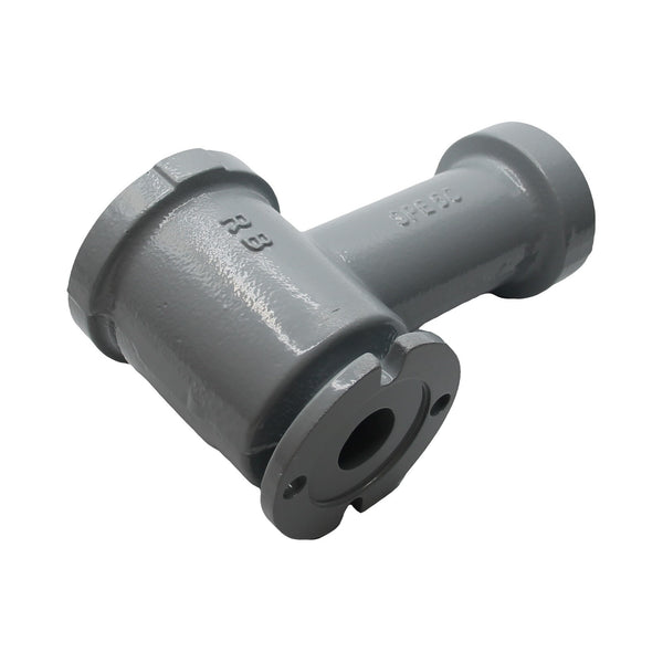 Reber corpo passapomodoro n.5 8700N 9601N 9602N 9603N HP0.40 HP0.80 HP1.50 SPE5C