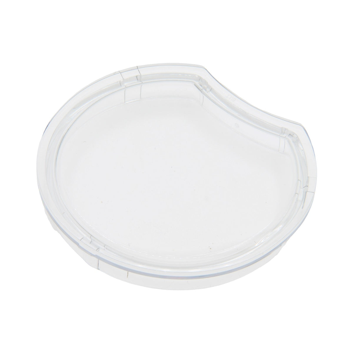 Krups Nespresso coperchio serbatoio macchina caffè Vertuo Pop XN9205 XN9211 GCV2