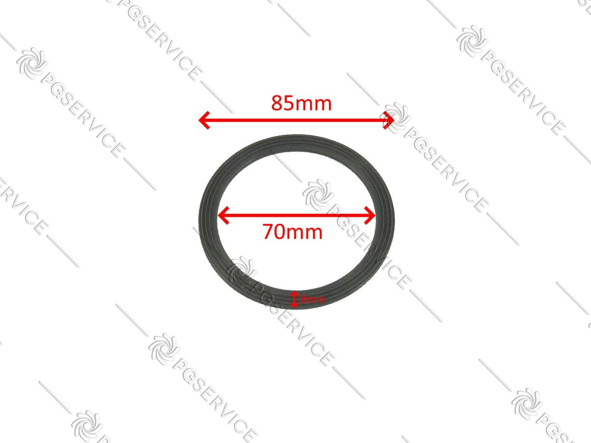Kenwood guarnizione frullatore tritatutto robot Multipro FPM260 FPM265 FPM270