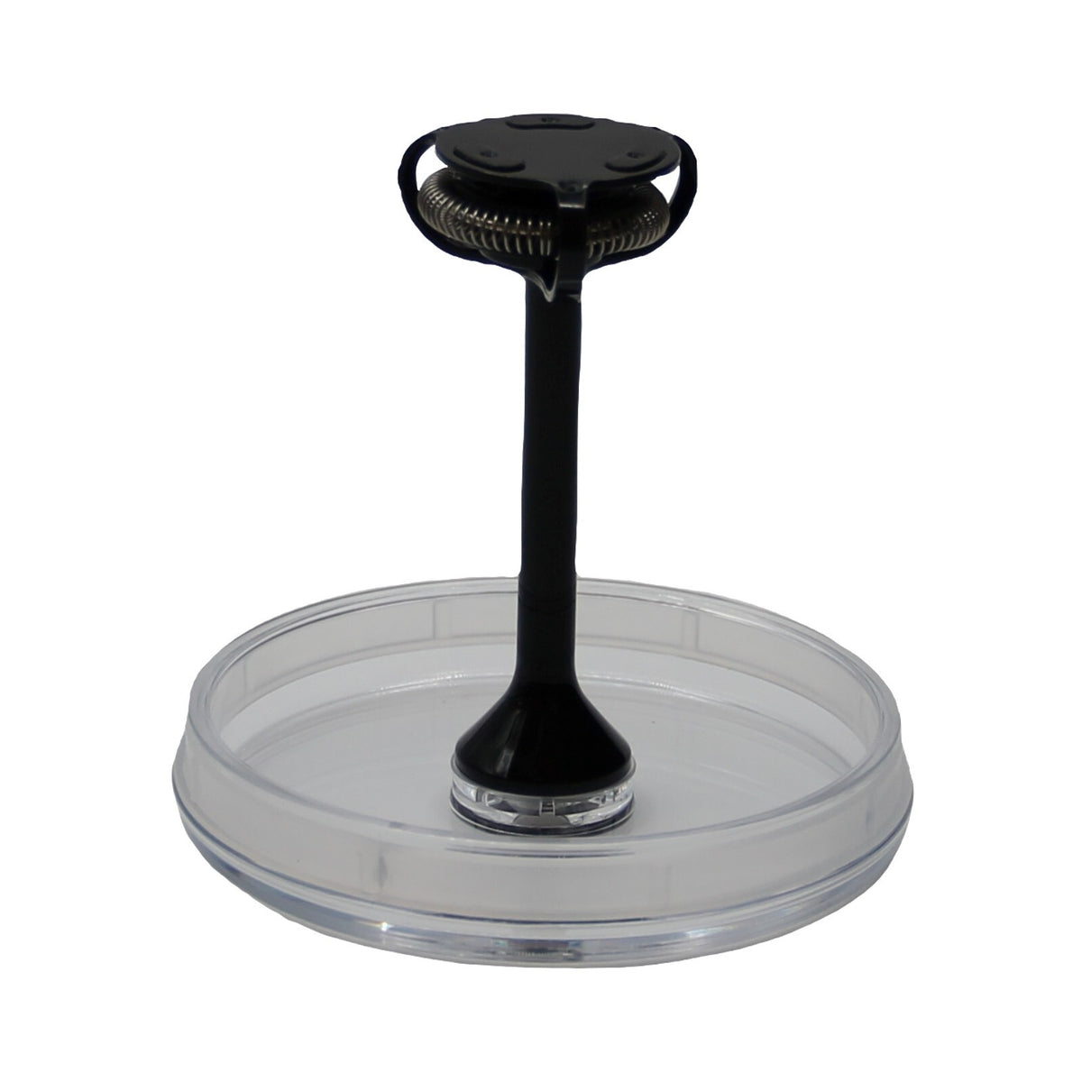 WMF coperchio tappo frusta farfalla cappuccinatore Lineo 0413120011 0413120711
