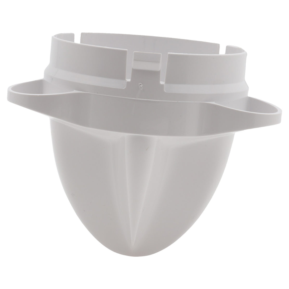 Braun cono spremiagrumi MPZ6 Multiquick 3 Citromatic 4161 CJ3000 CJ3000WH