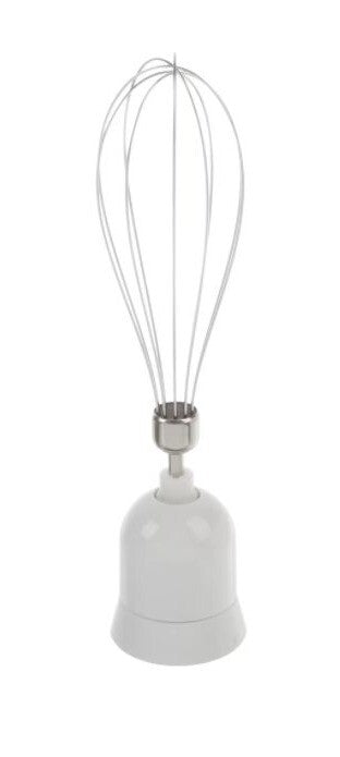 Bosch frusta fili mixer minipimer CleverMixx Mixxo MSM14 MSM16 MSM24 MSM6A MSM6