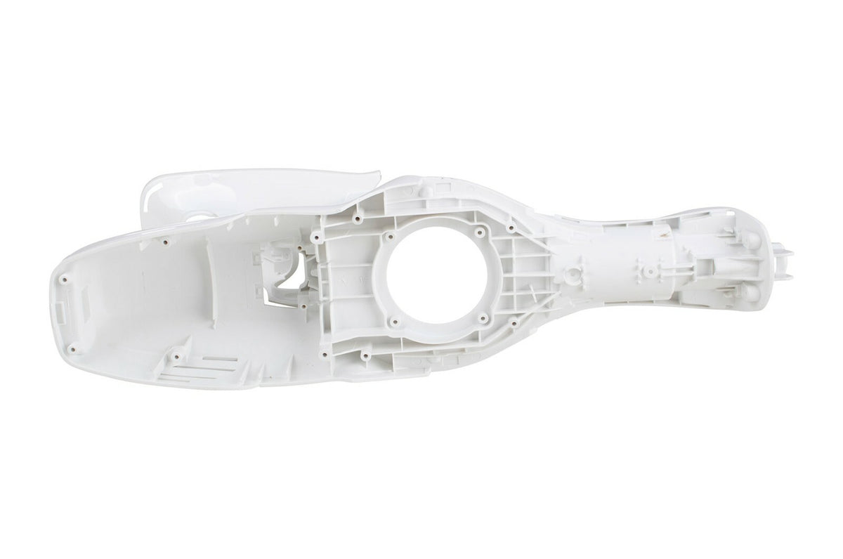 Rowenta corpo struttura scopa Air Force 560 Flex RH9471 RH9474 RH9479 RH9490
