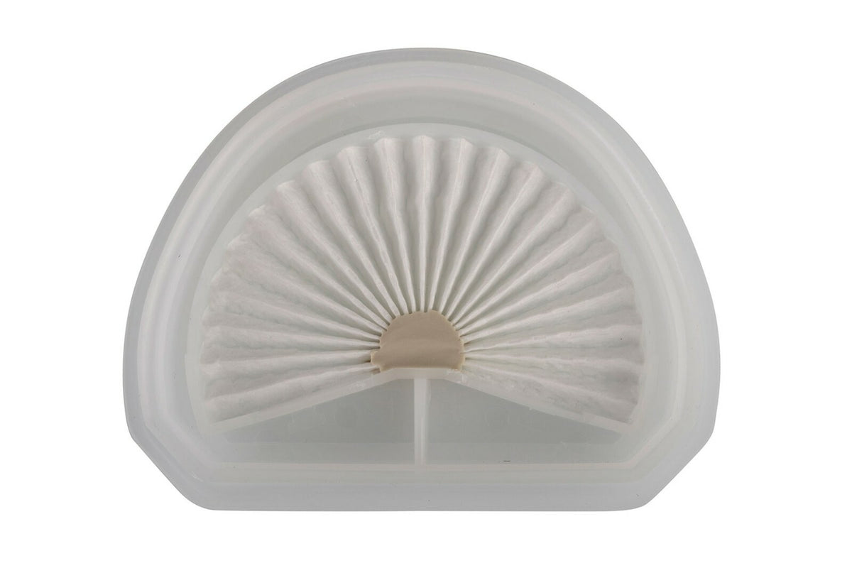 Black & Decker filtro aspirabriciole Dustbuster 16.2Wh 27Wh DVA315 DVA320 DVA32