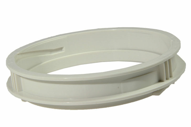 Delonghi flangia adattatore B4 serranda condizionatore Pinguino PAC EL EX 92 130