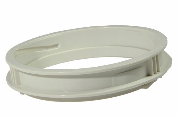 Delonghi flangia adattatore B4 serranda condizionatore Pinguino PAC EL EX 92 130