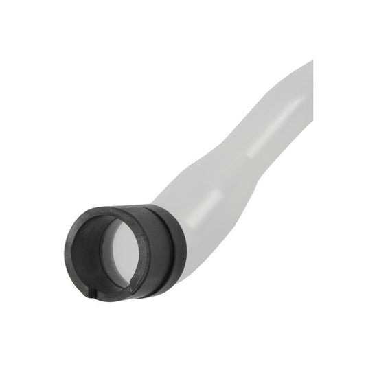 Electrolux Rex AEG collettore tubo lavastoviglie ASI ASL DE ESF ESL JSL RSF RTI