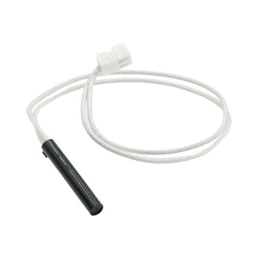 Polti sensore livello acqua ferro stiro Vaporella Simply VS10.10 VS10.12 VS20.2
