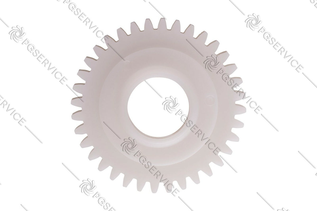 Black & Decker ruota ingranaggio albero motosega GK1830 GK1940 GK2235 GK2240