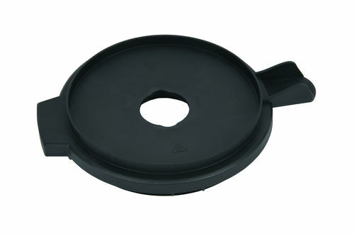 Moulinex coperchio tappo guarnizione robot da cucina ClickChef HF4521 HF4568