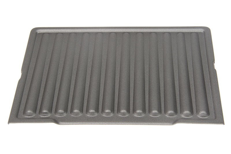 Delonghi piastra piatto antiaderente bistecchiera CGRMP550 CG400 CG4001