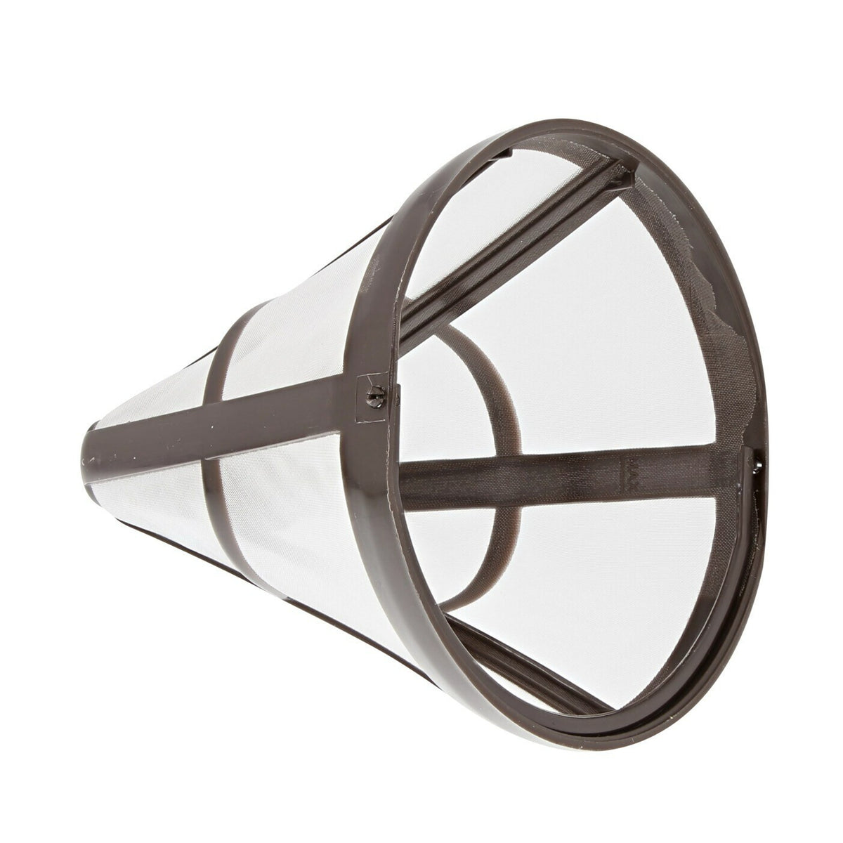 Electrolux AEG filtro permanente macchina caffè americano EKF3300 EKF5300 KF5700