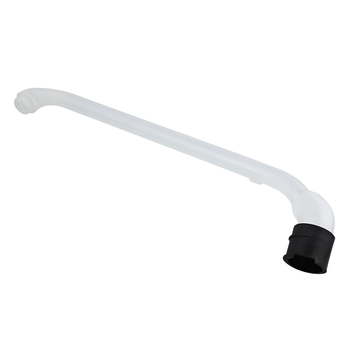 Electrolux Rex AEG collettore tubo lavastoviglie ASI ASL DE ESF ESL JSL RSF RTI