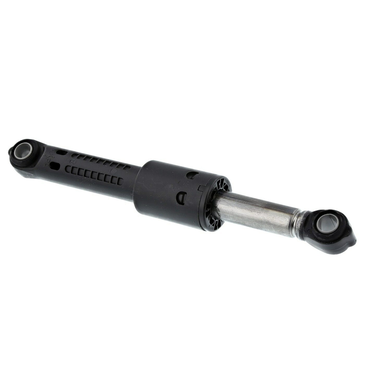 Electrolux AEG Zanussi ammortizzatore 80N ORIGINALE lavatrice L75 EW7 EWF ZWF