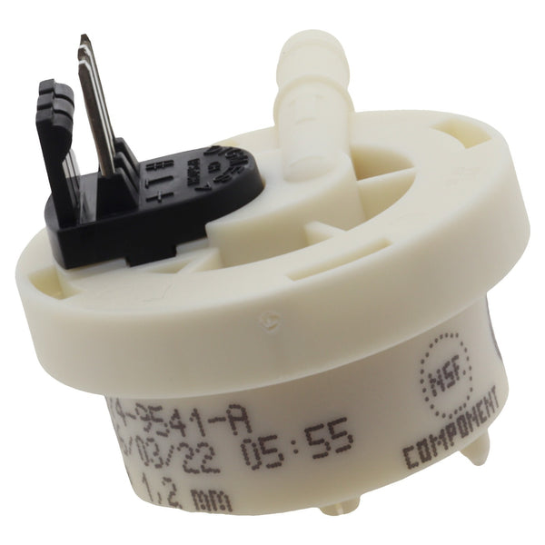 Delonghi flussimetro 974-9541-A NSF macchina caffè Magnifica Intensa Dedica ECA