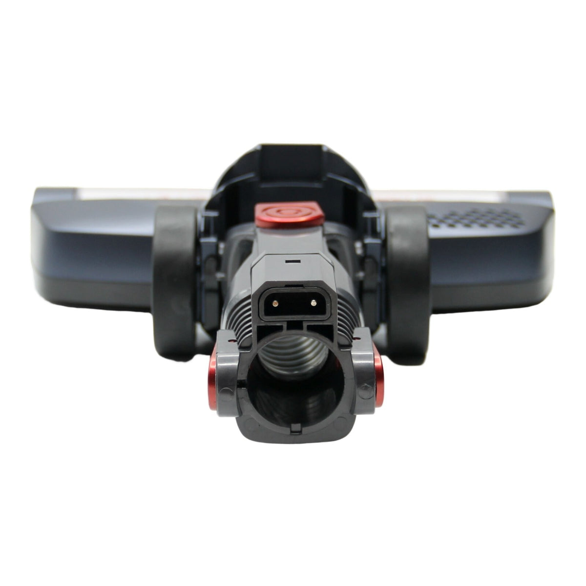 Ariete spazzola raccordo rullo aspirapolvere 2763 2767 Cordless Cyclonic 22V