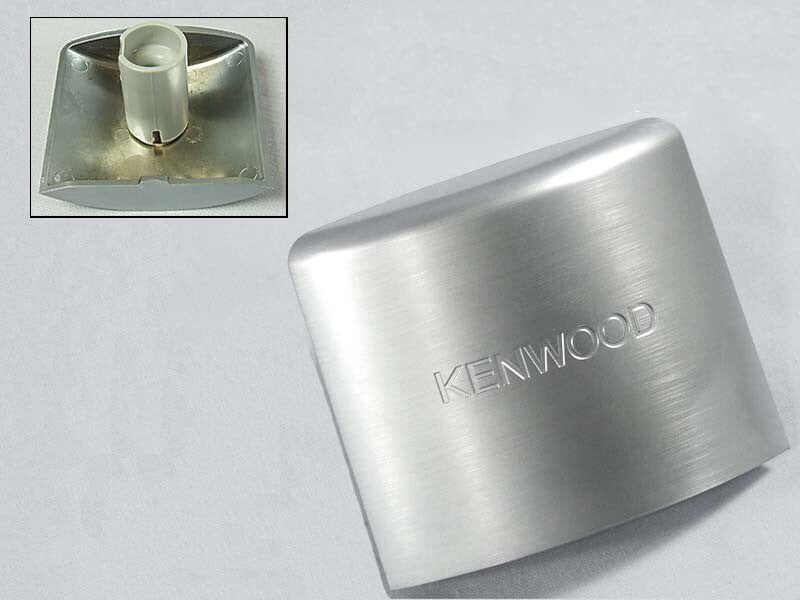 Kenwood coperchio frontale accessori planetaria KMC500 KMC550 KMM700 KMM770