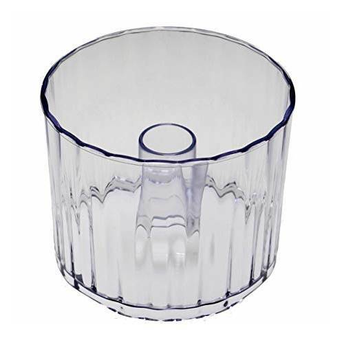 Moulinex ciotola tritatutto La Moulinette XXL DP800 DP805 DP806 DP810 DP815 MF80