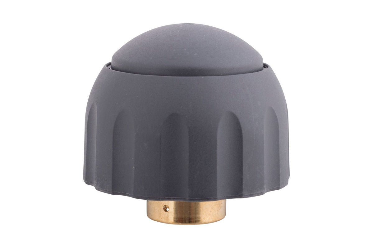 Polti tappo sicurezza caldaia Vaporella Vaporetto Super Pro Presto Eco 4000 450